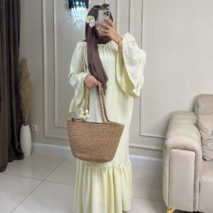 home 530878777 122094714452981567 845691575650087547 n