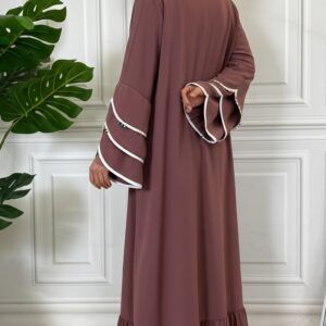 home urban chic ensemble